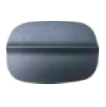 Tampa do Tanque de Combustível