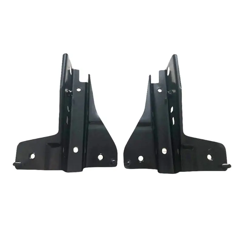 Suporte de farol principal