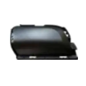 SUPORTE DO PARACHOQUE DA FRENTE