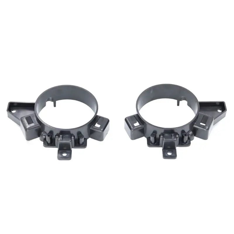 Suporte de farol de neblina