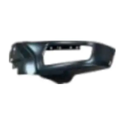 PARE-CHOCS DA FRENTE