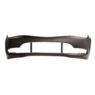 Para-choque Dianteiro