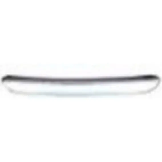 MANOPLA DA CAPA TRaseira