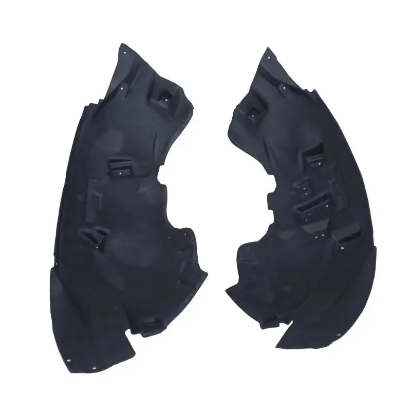 FORRO INTERNO DA FRENTE