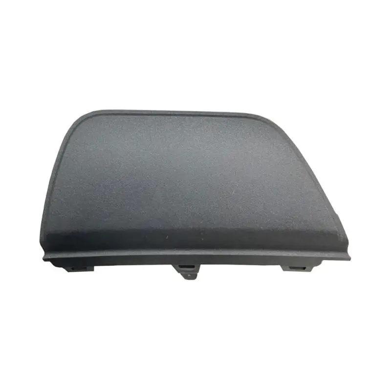 placa inferior do para-choque dianteiro