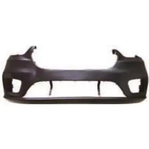 Para-choque Dianteiro