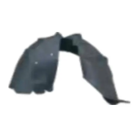 FORRO INTERNO DA FRENTE