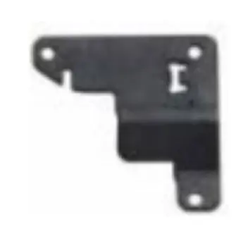 SUPORTE DE GRELHA PEQUENO