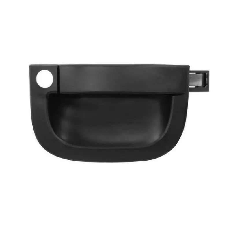 MANOPLA DE PORTA (EXTERNA)