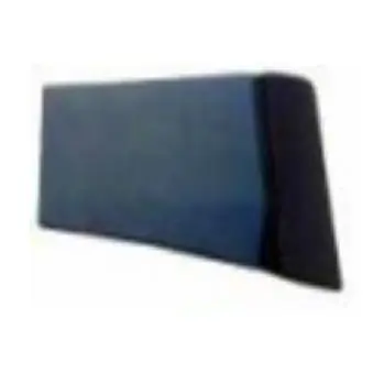 REVESTIMENTO DE PORTA