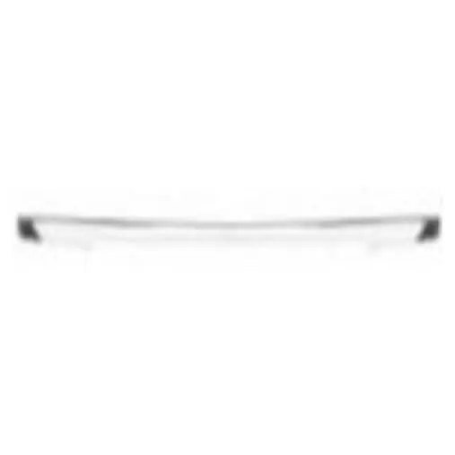 FAIXA DA ALÇA DA PORTA TRASERA