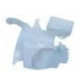 FOUNTAINE POT OF WIPER