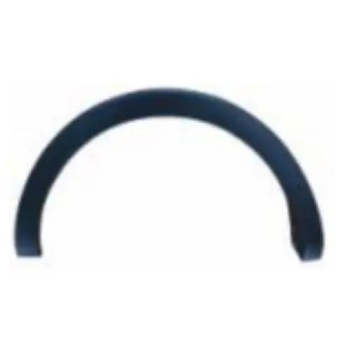 ABRAÇADEIRA DE RODA