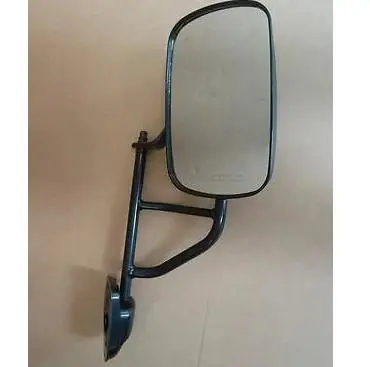 BRAÇO DE ESPelho ESQ/DIREITO