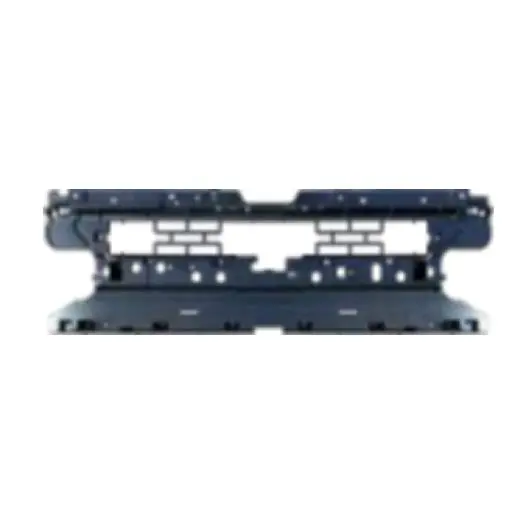 SUPORTE INTERNO DA GRELHA