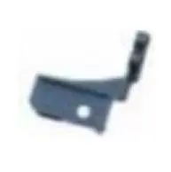 Suporte do Farol Principal