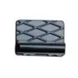 CAPA DA PARACHOQUE DIANTEIRO DO REMOLQUE