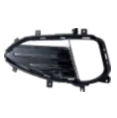 CAPA DE FAROL DE NEBLINA