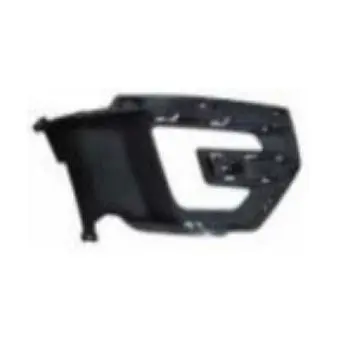 CAPA DE FAROL DE NEBLINA