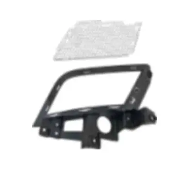 CAPA DE FAROL DE NEBLINA