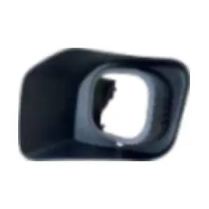 CAPA DE FAROL DE NEBLINA