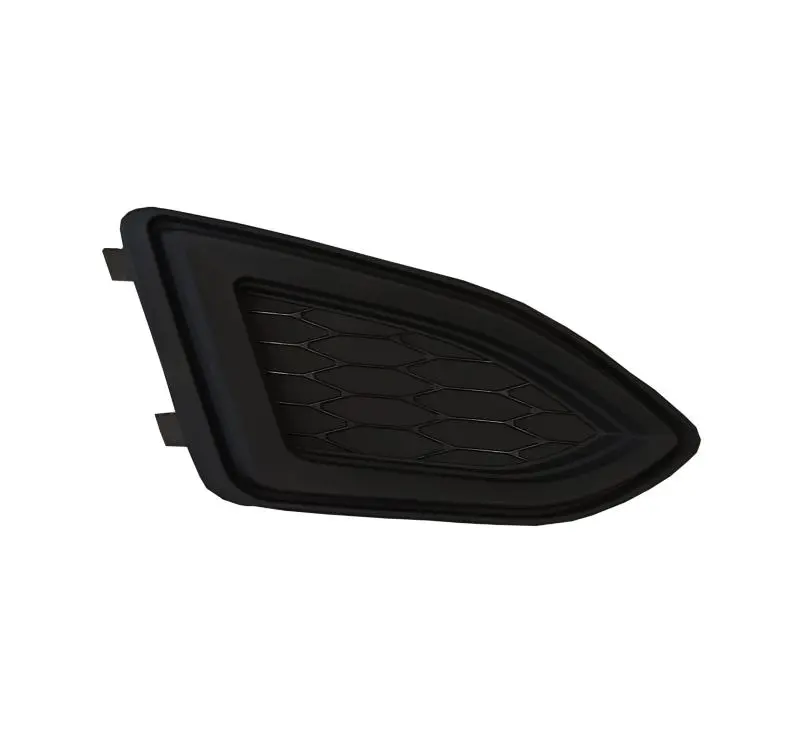 quadro de luz de neblina