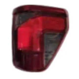 LANTERNA TRASERA