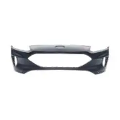 Para-choque Dianteiro