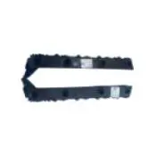 Suporte do para-choque traseiro