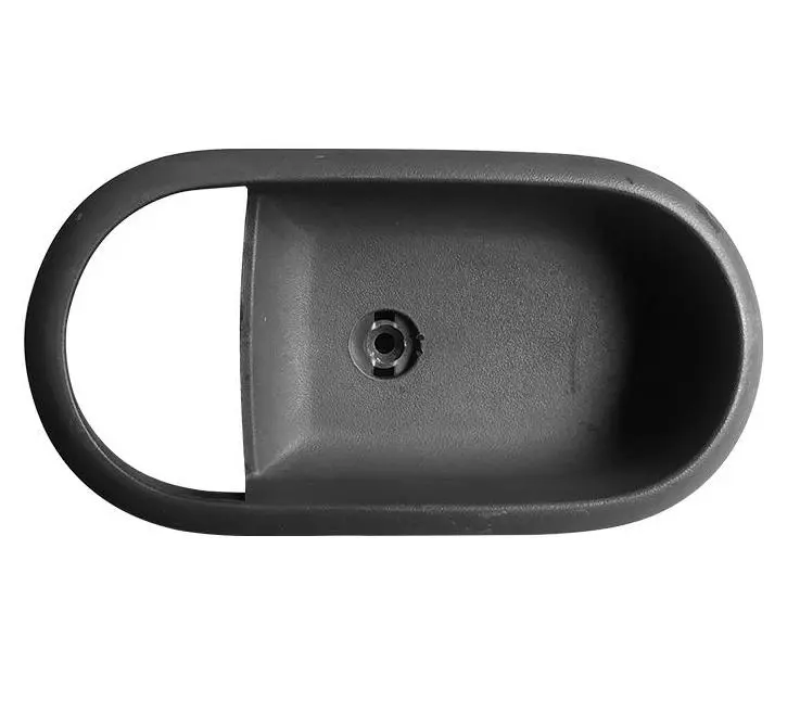 Caixa da Alça Interna ES/DI