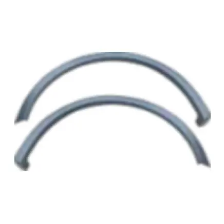 CAPA DA RODA DA DIANTEIRA