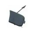 CAPA DO PARACHOQUES DIANTEIRO