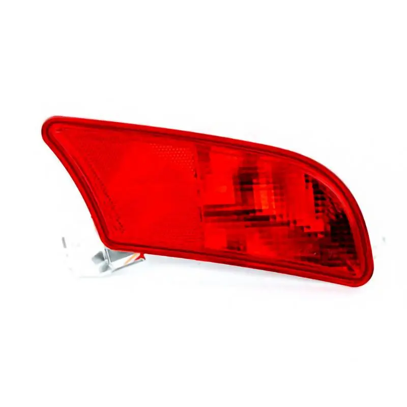 Farol de né traseiro L