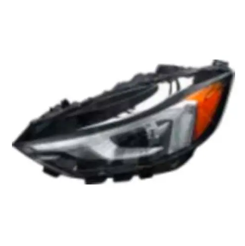 LÂMPADA DE FAROL GERAL