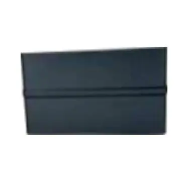 PARE-CHOCS DA FRENTE