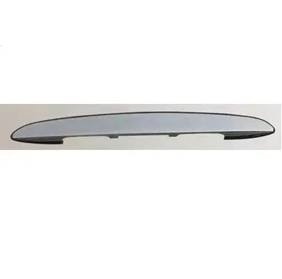 Fita da Porta Traseira