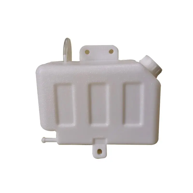 RESERVATÓRIO DE ÁGUA