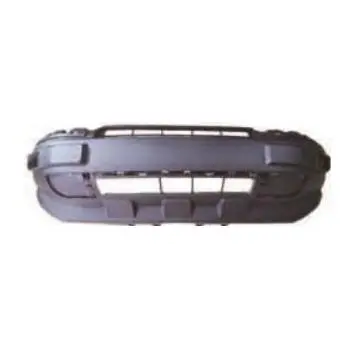 Capa do para-choques