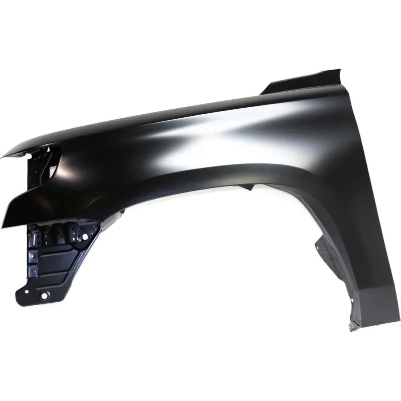 revestimento de guarda-lamas