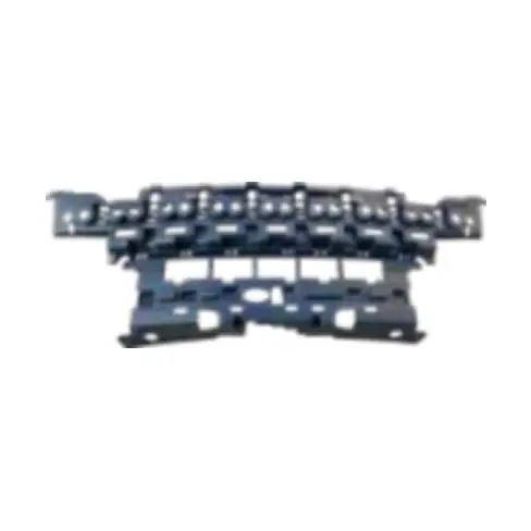 Suporte Interno da Grade