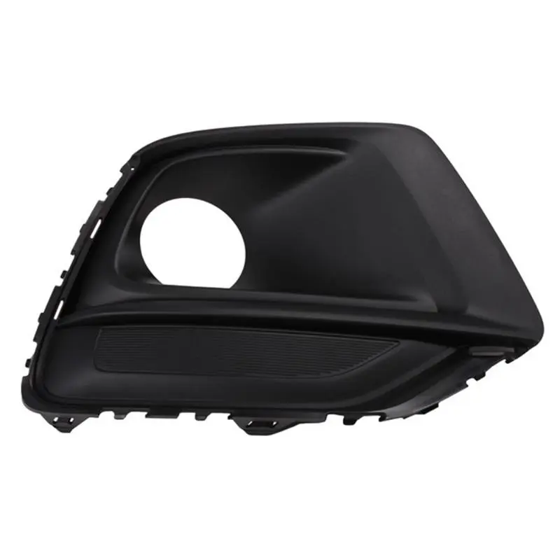 Bisel do Farol de Neblina