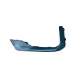 FAIXA DO PARACHOQUE DIANTEIRO