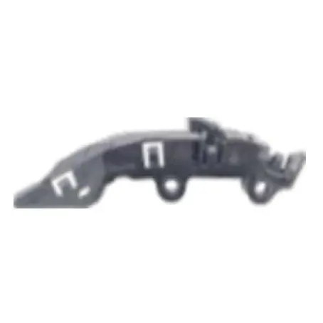 SUPORTE DO PARACHOQUE DA FRENTE