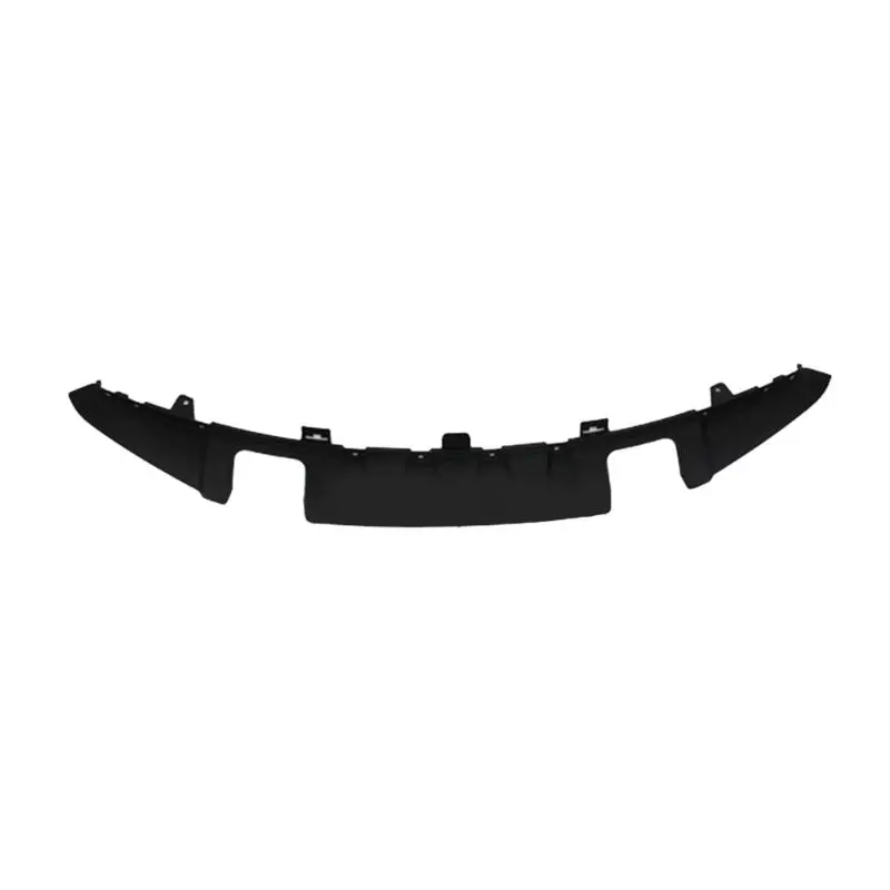 Spoiler do Para-choque Dianteiro