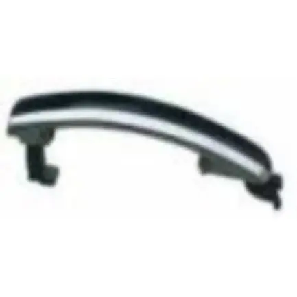 OUTSIDE HANDIE  

（注：原文“OUTAIDE”疑似拼写错误，推测为“OUTSIDE”；“HANDIE”在无更多上下文时暂按原拼写保留，若为专业术语需结合具体领域进一步确认。）