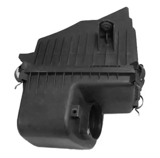 Capa do Filtro de Ar