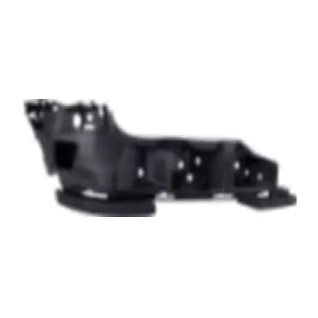 SUPORTE SUPERIOR DO PARACHOQUE DA FRENTE