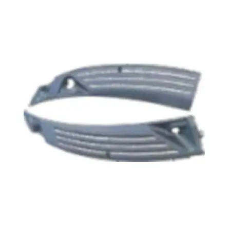 CAPA PROTETORA CONTRA A CHUVA