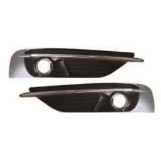 Aro de farol de neblina