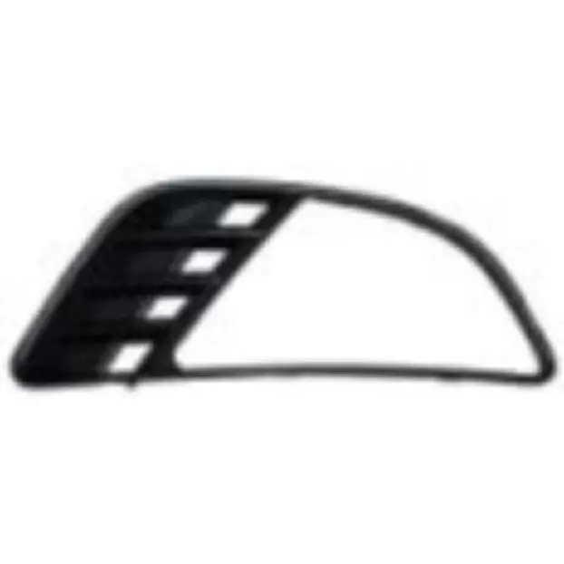 Capa da Lanterna de Neblina